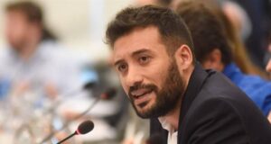 Cacace defendió la apertura en vacunas contra la aftosa: “Se había armado un mercado cautivo para favorecer a una sola empresa”