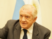 Ni la Defensoría del Pueblo consigue información en San Luis