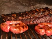 Carne bovina: con relativa estabilidad, pero en precios elevados