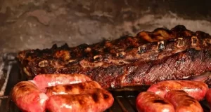 Carne bovina: con relativa estabilidad, pero en precios elevados