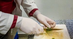 La UNSL investiga panificados artesanales con Aloe Vera como ingrediente principal