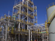 Nueve provincias y la UIA impulsan una nueva ley de biocombustibles, pero San Luis brilla por su ausencia