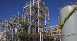 Nueve provincias y la UIA impulsan una nueva ley de biocombustibles, pero San Luis brilla por su ausencia