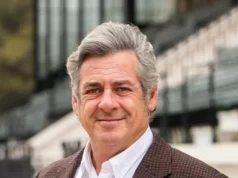 La SRA le respondió a la secretaria de Agricultura de EEUU