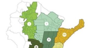 San Luis frente a la nueva campaña de soja 2025/26: un panorama de oportunidades y desafíos