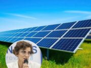 San Luis se prepara para habilitar el autoconsumo eléctrico
