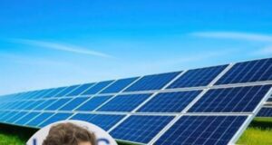 San Luis se prepara para habilitar el autoconsumo eléctrico
