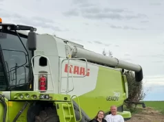 Productora y contratista más allá de los prejuicios