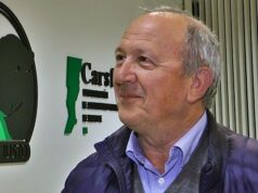 “Claridad en las urnas”: satisfacción en el campo, que ahora se entusiasma con reformas de fondo