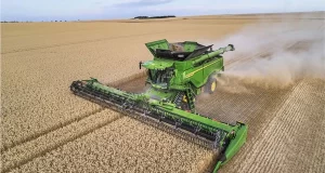 El ánimo del campo refleja cautela en un clima político decisivo