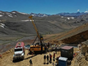 Mendoza vuelve a ser sede de Argentina Mining después de 17 años, impulsando el desarrollo minero y la inversión