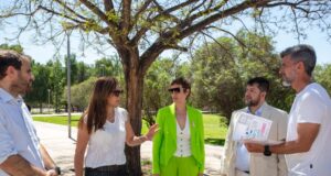 Mendoza será sede de la principal convención minera del país: Argentina Mining 2025