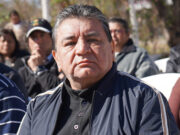 Un llamado urgente para sostener la compatibilidad entre el trabajo temporario y los planes sociales en el sector rural