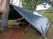 El RENATRE aumenta las Prestaciones Extraordinarias para continuar protegiendo a los trabajadores rurales