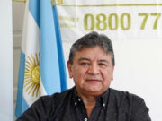 El RENATRE celebra la prórroga del Decreto 514/2021 que garantiza la continuidad del trabajo rural registrado