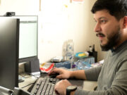 El SENASA implementa el Domicilio Electrónico obligatorio para agilizar trámites y modernizar su gestión