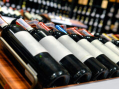 La nueva ola del vino argentino: baja graduación y un mercado potencial de 4.4 millones de hogares