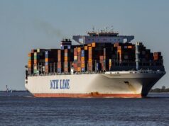 La carne vacuna impone su fuerza en el mercado global: precios récord, exportaciones históricas y el eje de poder entre China, Brasil y Australia