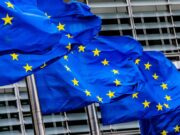 El Parlamento europeo votó postergar la entrada en vigor de una controvertida exigencia antideforestación