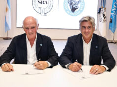 Un solo sistema, todos los datos: presentan avance tecnológico para el registro Angus