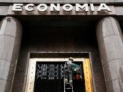 Informe CREA: el reacomodamiento post electoral muestra señales de calma, desafíos pendientes y expectativas de reactivación