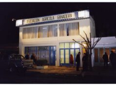 La Asociación Agrícola Ganadera de Justo Daract advierte por la escalada del abigeato y exige intervención urgente del Municipio