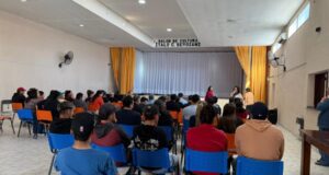 El CFI lanza una agenda provincial para acercar herramientas de financiamiento productivo