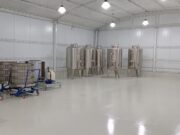 San Luis convocará a la primera Mesa Vitivinícola Provincial en la bodega de Sol Puntano