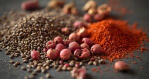 Modernizan el Código Alimentario: incorporan nuevos alimentos, fortalecen la calidad y promueven la innovación agroalimentaria