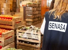 Nuevo marco sanitario: cambian los controles logísticos del comercio alimentario