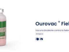 El Senasa volvió a bloquear, por cuarta vez, la vacuna antiaftosa de Tecnovax