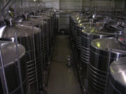 El Gobierno Nacional moderniza y simplifica la regulación de la industria vitivinícola