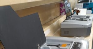 Impulsan el uso de la Inteligencia Artificial para la identificación de variedades vegetales