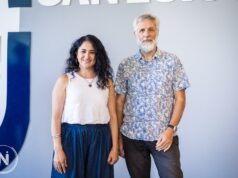 «Contactar Ciencia»: una plataforma digital para acercar la comunidad científica a los medios