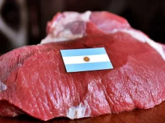 Menores embarques en noviembre manifiestan la vulnerabilidad que representa nuestra alta exposición a China