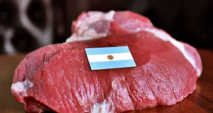 Menores embarques en noviembre manifiestan la vulnerabilidad que representa nuestra alta exposición a China