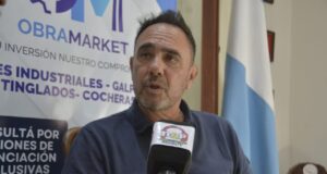 “Esto no da para más”: Crece la indignación rural y amenazan con un camionetazo frente a Casa de Gobierno