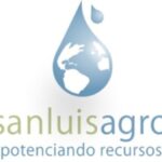 banner_sanluisagro