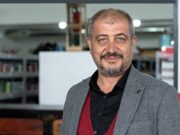 El CEO de Matterhorn destacó en San Luis la alianza estratégica con Lembo Maquinaria