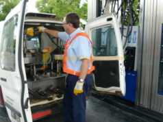 Denuncian el desmantelamiento de la metrología legal del INTI y advierten por un retroceso histórico