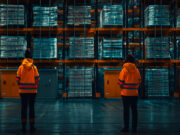 Urgencia logística: la FICA impulsa un giro cultural para modernizar la producción con metodologías ágiles