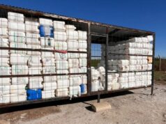 IPA® y CampoLimpio impulsan innovación tecnológica para valorizar el plástico posconsumo proveniente del agro