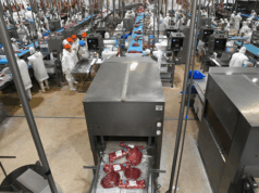 La Argentina destaca la postergación de la implementación del Reglamento de la UE sobre la Deforestación