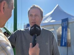 Un acuerdo confidencial destrabó el conflicto por la propiedad de 1000 vacunos