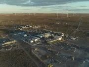 YPF confirmó la venta de Manantiales Behr a Rovella Capital a cambio de US$ 575 millones