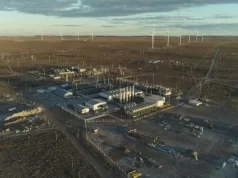 YPF confirmó la venta de Manantiales Behr a Rovella Capital a cambio de US$ 575 millones