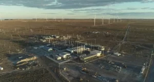 YPF confirmó la venta de Manantiales Behr a Rovella Capital a cambio de US$ 575 millones