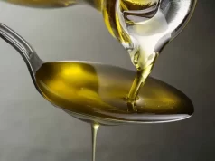 La Anmat prohibió la elaboración y venta de una marca de aceite de oliva por registros falsos