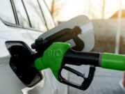 Enero arranca con nuevos valores para los biocombustibles