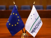 Unión Europea – Mercosur: un año clave para la carne vacuna argentina